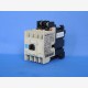 Mitsubishi S-N11 Contactor 200-220 V coil